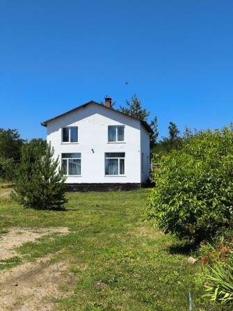 Продам сімейний будинок - фото 1