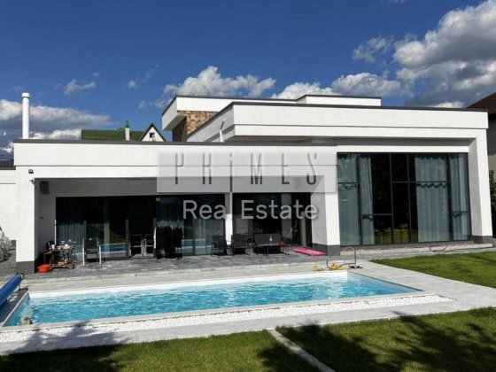 Продажа Будинку/ Петропавлівська Борщагівка/ Шевченка Петропавловская Борщаговка