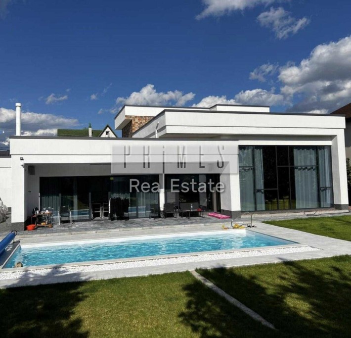 Продажа Будинку/ Петропавлівська Борщагівка/ Шевченка - фото 1