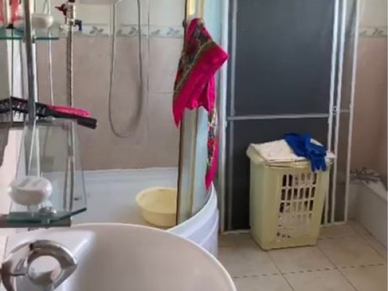 Продам Дом Березовка Sобщ.=320м Харьков