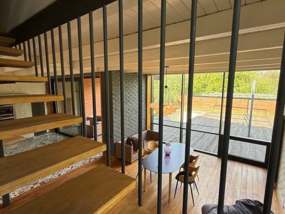 350 тыс$‼️ВАШ ИДЕАЛЬНЫЙ ДОМ‼️0% Комиссии!255м2 ! Парк Хаус! Харьков