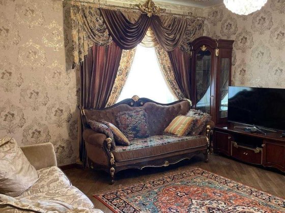 Дом в Аркадии! Закрытый кооператив! Не стареющая классика! 1A37 Одесса