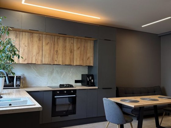 Продам Таунхаус в Одессе, Червоный Хутор, Таирова Одесса