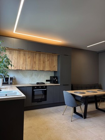 Продам Таунхаус в Одессе, Червоный Хутор, Таирова - фото 1