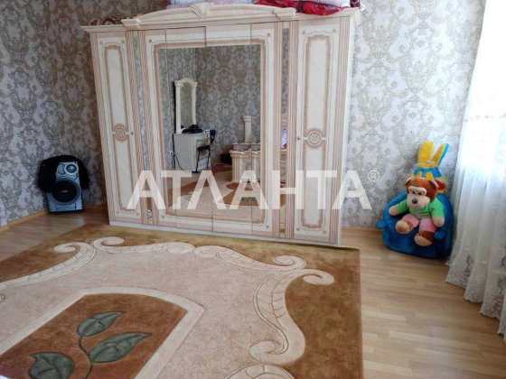 2 Дома на участке 6 соток в Хаджибеевском  районе Одесса