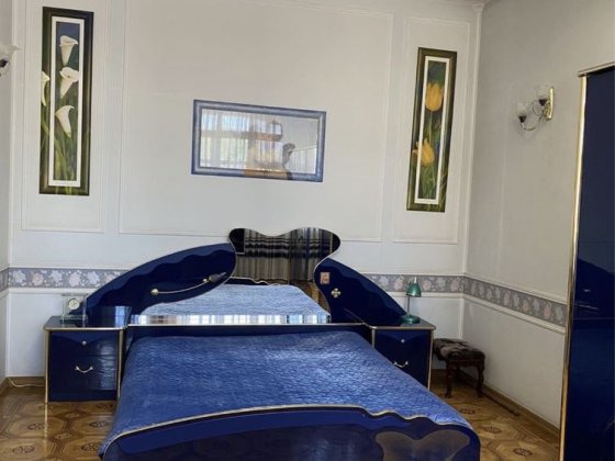 В продаже Дом 300 м2, Новые Дома, 7 соток Харьков