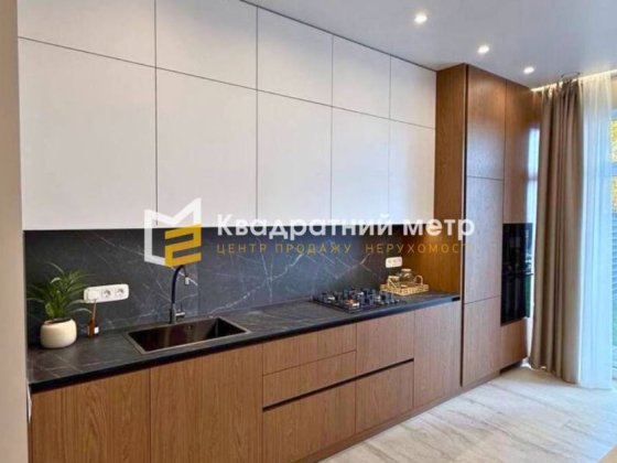 Продаж сучасного дуплексу з ремонтом! Петропавлівська Борщагівка 118м2 Петропавловская Борщаговка