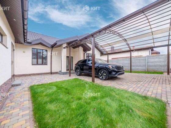 Без комісії, Салтівка (Салтовка, пос. Кирова), 110698 Харьков