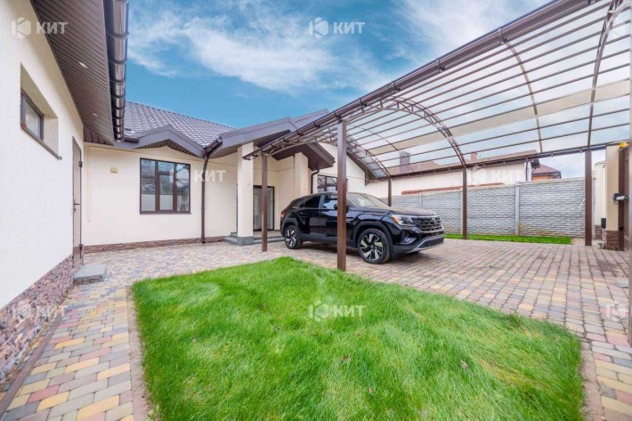 Без комісії, Салтівка (Салтовка, пос. Кирова), 110698 - фото 1