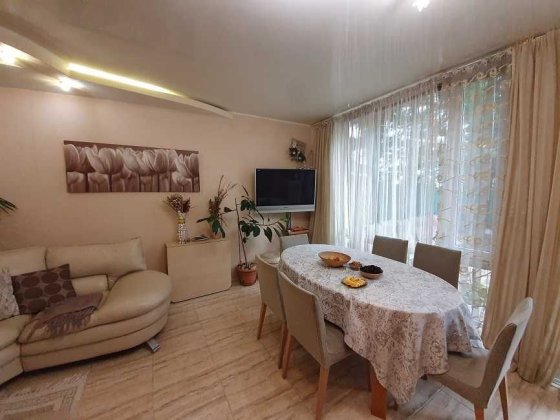 Продам коттедж с видом на море! Одесса