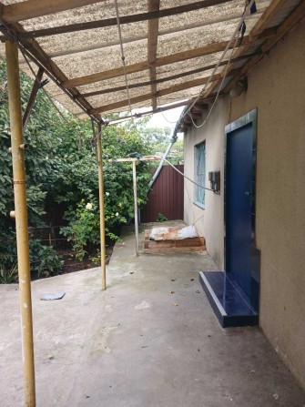 Дом на Черемушках ( на 2 входа) с ремонтом - фото 1