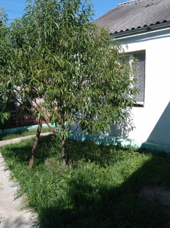 Продам дом в Харькове район Сортировки. - фото 1