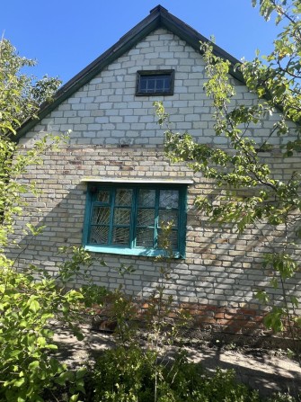 В продаже дача РТС приватизированный участок - фото 1