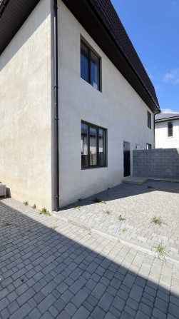 Продам коттедж в Червоном хуторе - фото 1