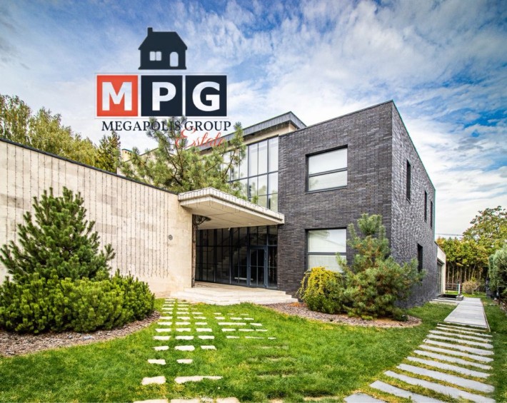 Рідкісна пропозиція будинок Шатиловка центр Харкова - фото 1