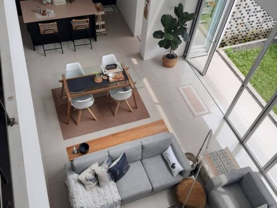 Дом на Житомирской  / в рассрочку от застрощика