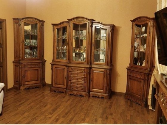 ‼️Капитальный дом 240м2‼️пр Гагарина ‼️ Харьков