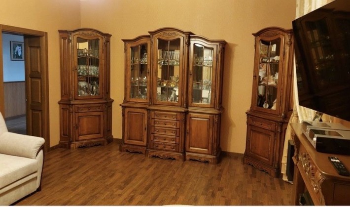 ‼️Капитальный дом 240м2‼️пр Гагарина ‼️ - фото 1