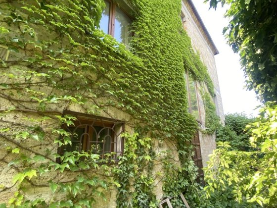 Купи свой большой дом возле Слободского рынка. Одесса