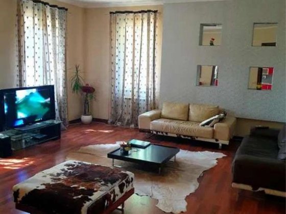 Продаж будинку! метро Студентська. Харьков