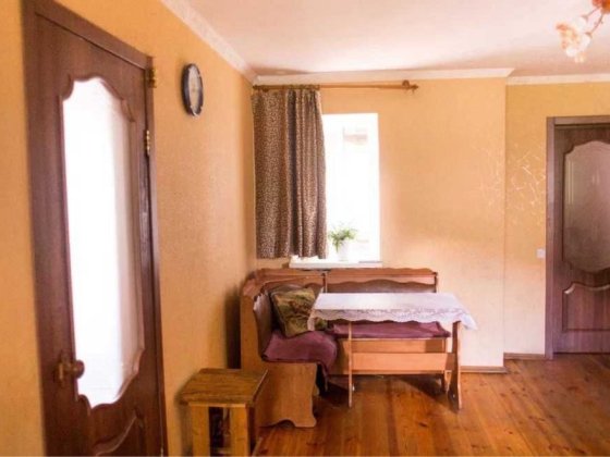 Дом на Лысой горе, 120 м2. Госпром-15 мин. Старт-49999$ Харьков