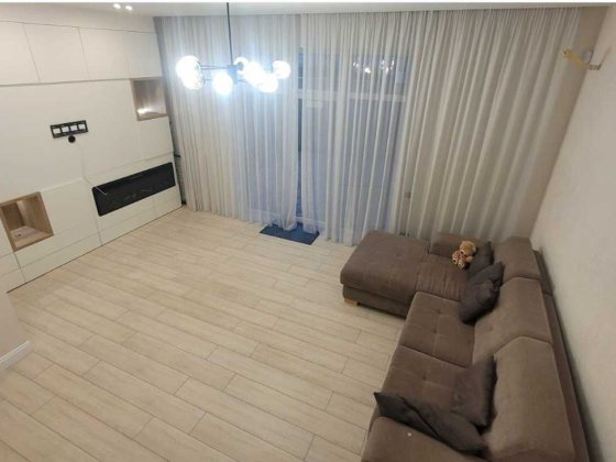 Дворівневий Таунхаус у розстрочку  | 60м2-36000$