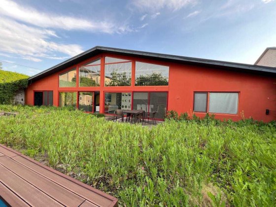 Ексклюзив Дом 200м2 пр.Науки, за Солдатом 23 Серпня Павлово поле, торг Харків