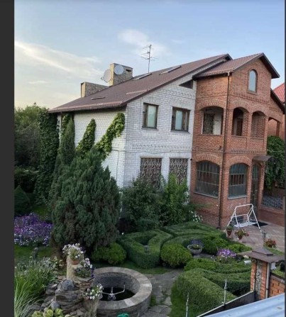 G4 Домоволодіння по пр.Александрівському / Новозападний - фото 1