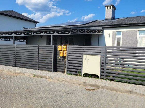 Срочно ! Дом дуплекс в Совиньоне Одесса