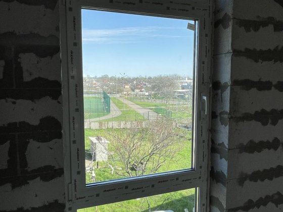 Таун рассрочка Одесса