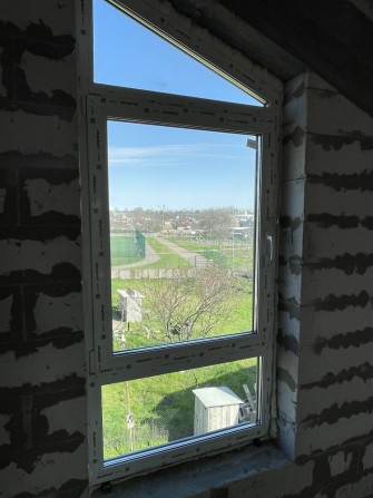 Таун рассрочка - фото 1