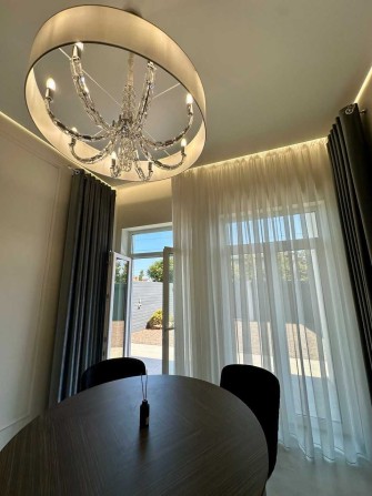 Продам дом у моря. Одесса. До пляжа — 5 минут пешком. 411 Батарея - фото 1