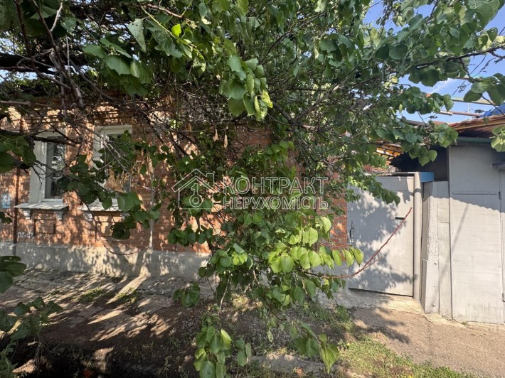 Продам частину будинка будинок дом Холодна Гора - фото 1