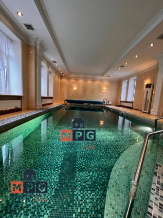 Продаж / Будинок / вул. Ковпака, Велика Данилівка, Харків - фото 1