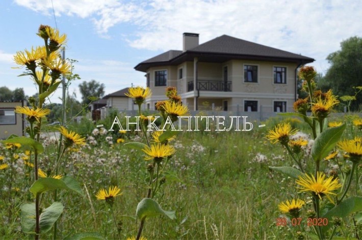 ‼️ЭКСКЛЮЗИВ‼️Дом Салтовка/Большая даниловка/Сидора Ковпака - фото 1