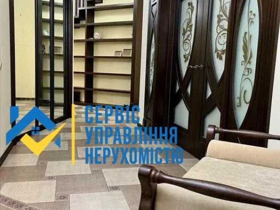 Продам дом с подвалом м.Студенческая Харків