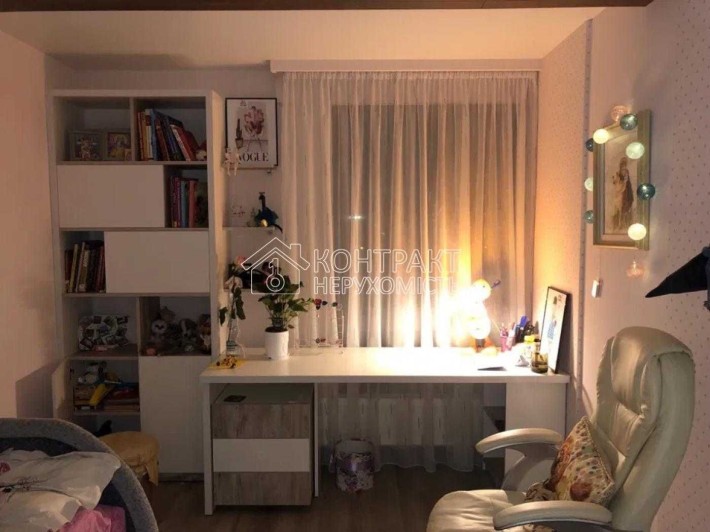 Продається будинок.Авторський дизайн. - фото 1