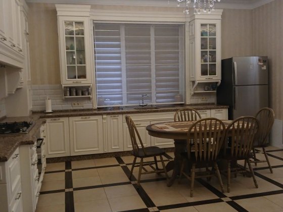 Супер дом.Циркуны -1. Харьков