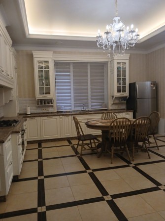 Супер дом.Циркуны -1. - фото 1