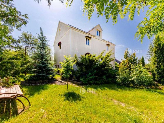 Будинок з ремонтом, Родичі (Родичи, рядом Алексеевка), 118658 Харьков