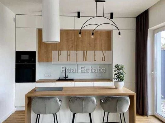 Продаж 4к двохповерхового будинку, 	Петропавлівська Борщагівка Петропавловская Борщаговка