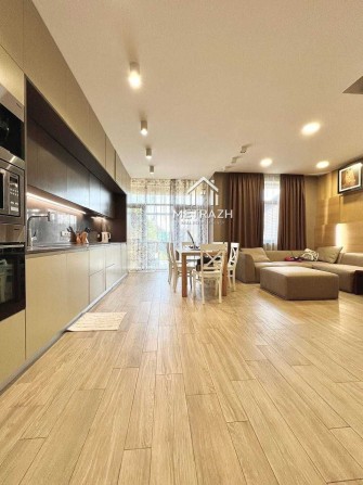 Продається‼️таунхаус з євроремонтом – 200 м², ‼️Холодна гора(код 5222) - фото 1