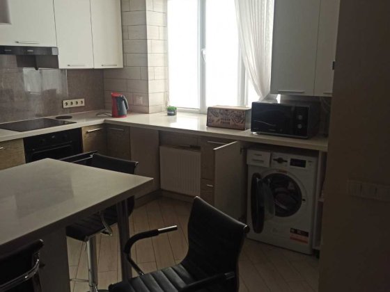 Продам дом пос. Жуковского Харків