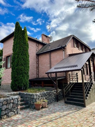 ЛУЧШИЙ ДОМ‼️‼️Продажа - 50 % Эксклюзивный дом / Алексеевка / Флоринка - фото 1