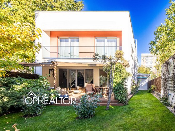 Продам сучасний двоповерховий котедж на Шатилівці! Харків