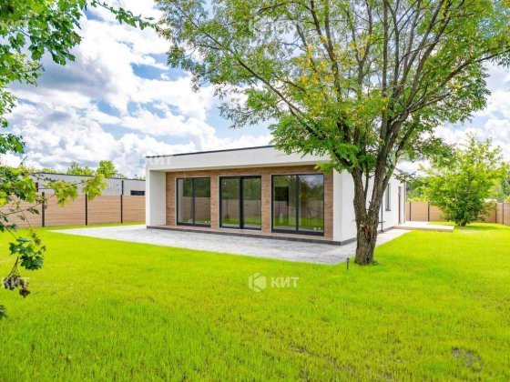 Без комісії, р-н Лісопарк (Лесопарк, Лесное),106769 Харьков