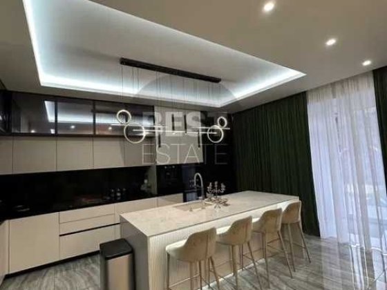 Елітний будинок на Холодній Горі Харків