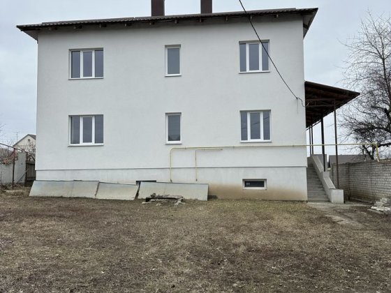 ‼️Продаж Дому в Харкові, ‼️ЭКСКЛЮЗИВ‼️ Харьков