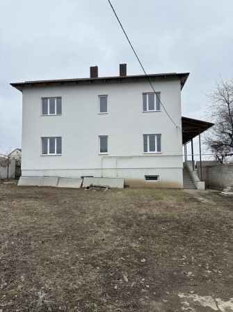 ‼️Продаж Дому в Харкові, ‼️ЭКСКЛЮЗИВ‼️ - фото 1