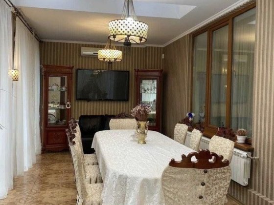 ‼️Новые Дома ‼️Продам дом‼️Павленки 15 соток Харків